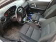  Mazda Mazda6 2007 , 330000 , 