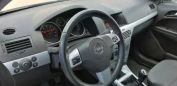  Opel Astra GTC 2011 , 350000 , 