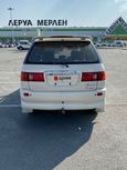    Toyota Ipsum 1999 , 400000 , 