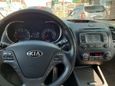  Kia Cerato 2013 , 720000 , 