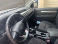  Toyota Hilux 2016 , 1800000 , 