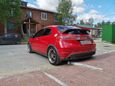  Honda Civic 2008 , 380000 , 