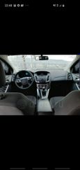  Ford Focus 2012 , 420000 , 