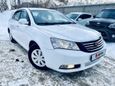  Geely Emgrand EC7 2013 , 299000 , 