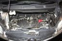    Nissan NV200 2012 , 630000 , 