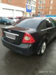  Ford Focus 2008 , 308000 , -