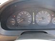  Toyota Carina 1993 , 150000 , 