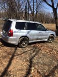 SUV   Subaru Forester 2003 , 500000 , 