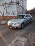  Toyota Camry 2006 , 560000 , 