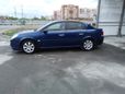  Opel Vectra 2006 , 260000 , 