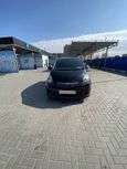  Toyota Ractis 2006 , 360000 , --