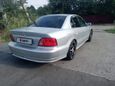  Mitsubishi Galant 2002 , 235000 , 