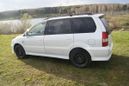    Mitsubishi Chariot Grandis 1998 , 255000 , 