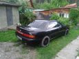  Toyota Carina ED 1996 , 170000 , 