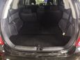    Toyota Wish 2004 , 500000 , 