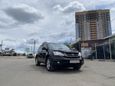 SUV   Honda CR-V 2011 , 885000 , 