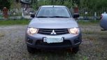  Mitsubishi L200 2014 , 1200000 , 