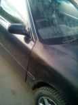  Toyota Camry 1992 , 135000 , 