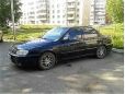  Kia Spectra 2006 , 185000 , -