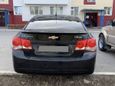  Chevrolet Cruze 2011 , 375000 , 