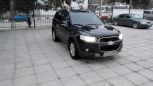 SUV   Chevrolet Captiva 2012 , 1040000 , 