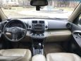 SUV   Toyota RAV4 2009 , 750000 , 