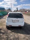  Suzuki Swift 2000 , 250000 , 