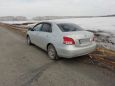  Toyota Yaris 2007 , 350000 , 