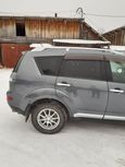 SUV   Mitsubishi Outlander 2006 , 700000 , 