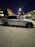  BMW 5-Series 2003 , 1100000 , 