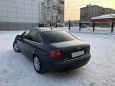  Audi A6 2003 , 380000 , 