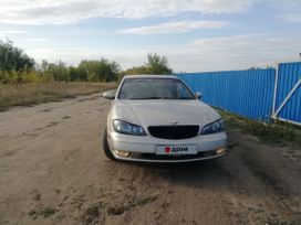  Nissan Cefiro 2000 , 270000 , 