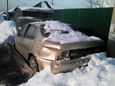  Toyota Sprinter 1992 , 50000 , 