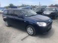  Toyota Probox 2016 , 455000 , 