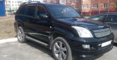 SUV   Toyota Land Cruiser Prado 2006 , 1500000 , 