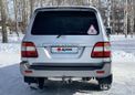 SUV   Toyota Land Cruiser 2007 , 1595000 , 