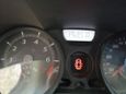  Renault Megane 2007 , 280000 , 