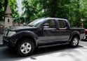  Nissan Navara 2008 , 590000 , --