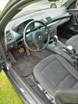  3  BMW 1-Series 2011 , 480000 , 