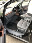    Honda Odyssey 2000 , 355000 , 