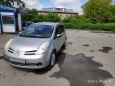  Nissan Note 2006 , 350000 ,  