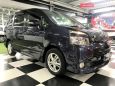    Toyota Voxy 2007 , 788000 , 