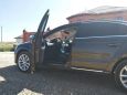  Volkswagen Passat 2011 , 680000 , 