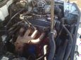  Renault 25 1989 , 65000 , 