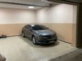  Renault Talisman 2018 , 1350000 ,  