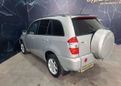 SUV   Vortex Tingo 2011 , 285000 , 