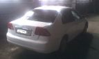  Honda Civic Ferio 2001 , 200000 , -