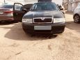  Skoda Octavia 2001 , 250000 , 