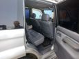 SUV   Toyota Land Cruiser Prado 1997 , 850000 , 