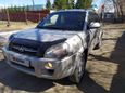 SUV   Hyundai Tucson 2006 , 565000 , 